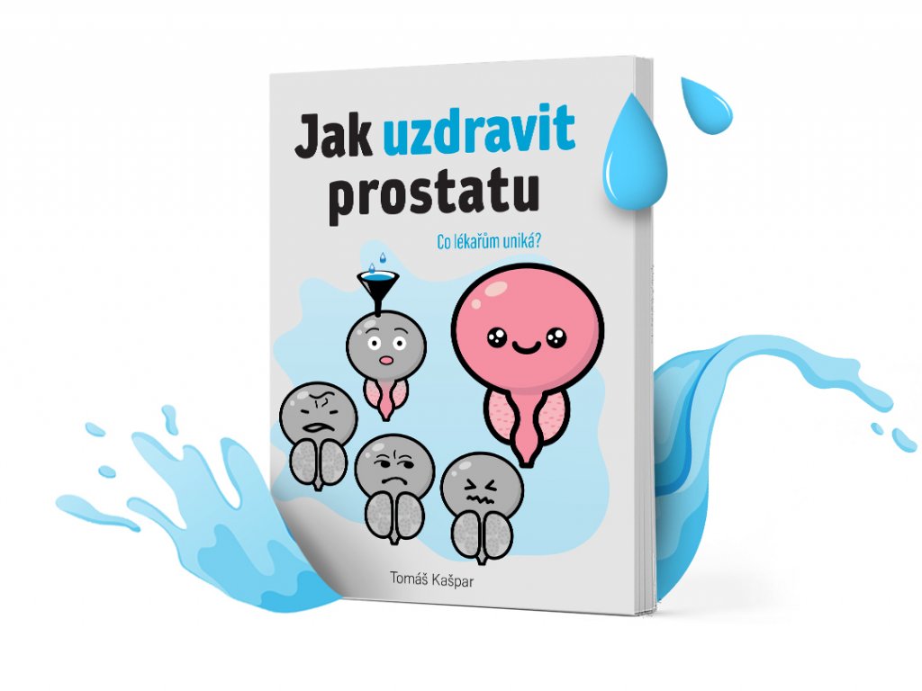 produktyv6