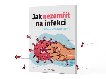 JNI