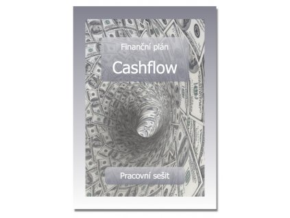 Cashflow small