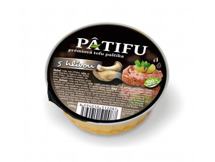 Patifu hliva 3D 13102022 025