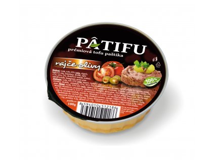 Patifu rajce 3D 13102022 025