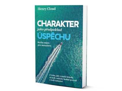 charakter