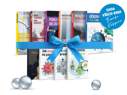 sada knihy 2