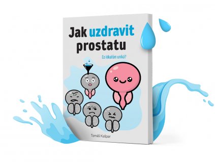 produktyv6