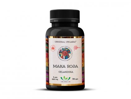 maka roja
