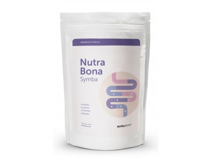 nutrabona