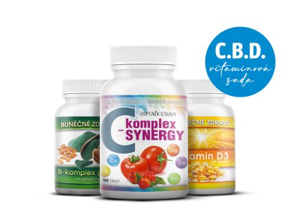 cbd sada 1