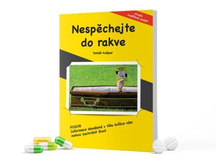 NDR STARE 2