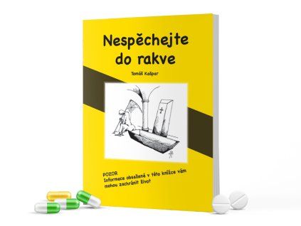 NDR STARE 1