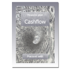 Cashflow small