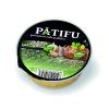 PATIFU bazalka cesnek