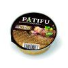PATIFU delikates