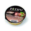 PATIFU gourmet