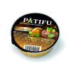 PATIFU hokkaido