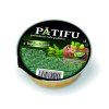 PATIFU bylinky