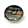 PATIFU hliva