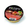 PATIFU rajce olivy