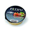 PATIFU toskanska