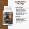 carbdetox 2