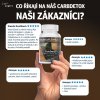 carbdetox recenze