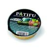 PATIFU ocean