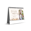 kalendar 2027