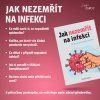 PANDEMIE 2