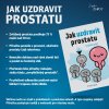 PROSTATA 2