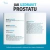 PROSTATA 3