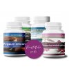 Prostata - komplexní sada: produktovky PROSTATA 1