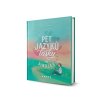 pet jazyku lasky pro singles