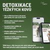 DETOXIKACE