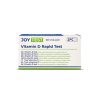 vitamin d tester 2