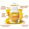 Vitamin D3 1