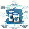 infografika ocko