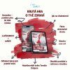 infografika hoz