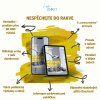 infografika ndr