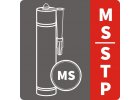 MS Polymery/ STP