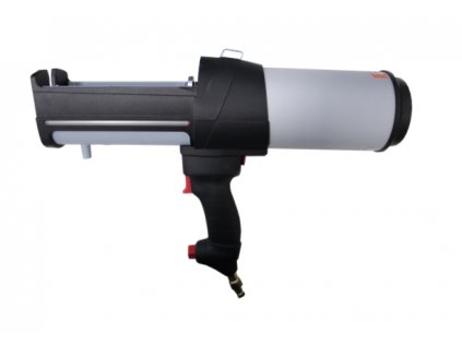 Pneumatické pistole COSMO® SP - 400 ml | Leptech s.r.o.