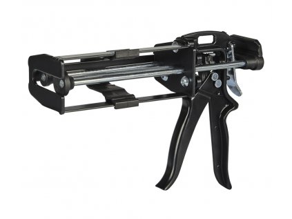 Ruční pistole pro dualkartuše 2:1 COSMO® SP - 400 ml | Leptech s.r.o.