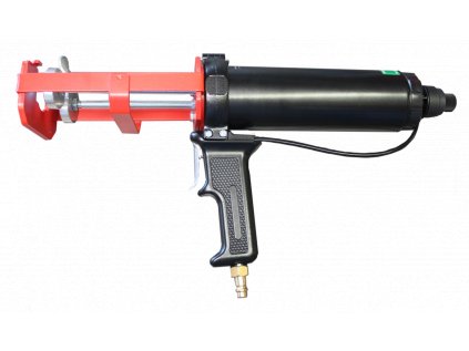 Pneumatické pistole COSMO® SP - 400 ml | Leptech s.r.o.
