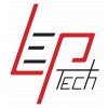 LepTech s.r.o.