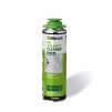 Čistič na PUR pěny AA290 PU SOLVENT CLEANER illbruck 500 ml | LepTech s.r.o.