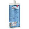 Polyuretanové lepidlo BOOSTER COSMO® - 2x 310 ml | Leptech s.r.o.