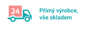 Přímý výrobce