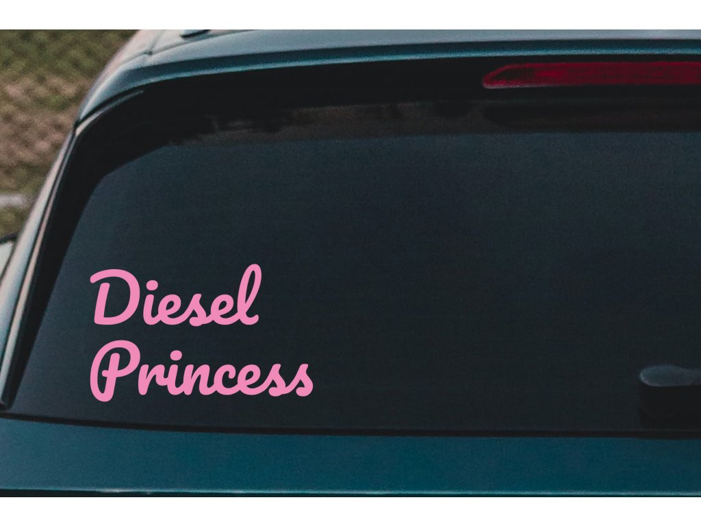 naauto 198 diesel princess 80