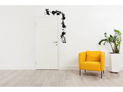 nazed 1288 mysaci nad dvere cerna70 80