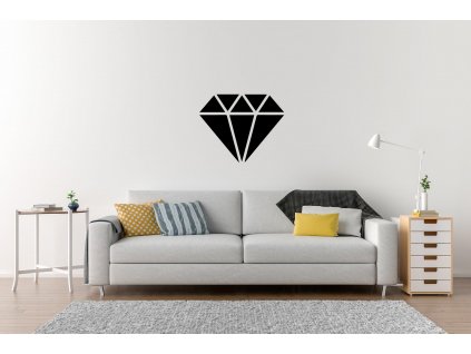 nazed 1298 diamant cerna70 80