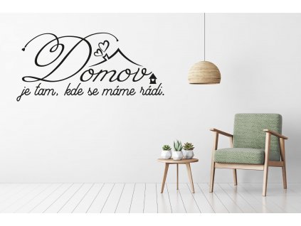 nazed 1346 domov cerna70 80