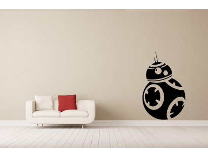 nazed 1027 r2d2 cerna70 1 80